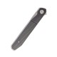 Ніж складний Boker Magnum Miyu