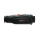 Тепловізор ThermTec Cyclops 335P (35мм, 384х288, 1800м)