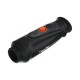 Тепловізор ThermTec Cyclops 335P (35мм, 384х288, 1800м)