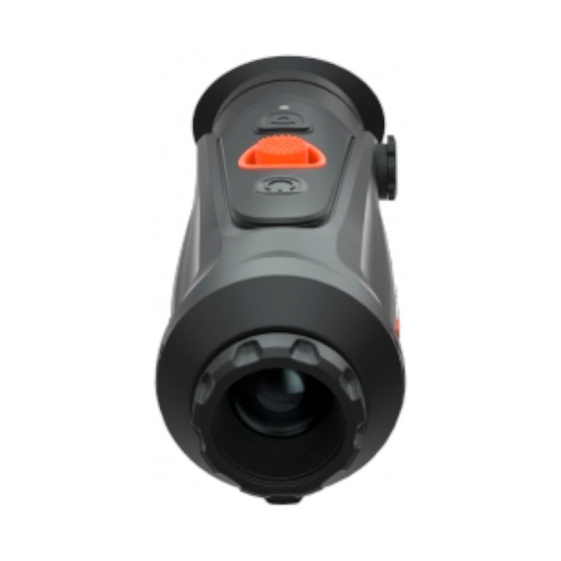 Тепловізор ThermTec Cyclops 335P (35мм, 384х288, 1800м)