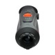 Тепловізор ThermTec Cyclops 335P (35мм, 384х288, 1800м)