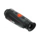 Тепловізор ThermTec Cyclops 335P (35мм, 384х288, 1800м)
