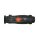 Тепловізор ThermTec Cyclops 335P (35мм, 384х288, 1800м)