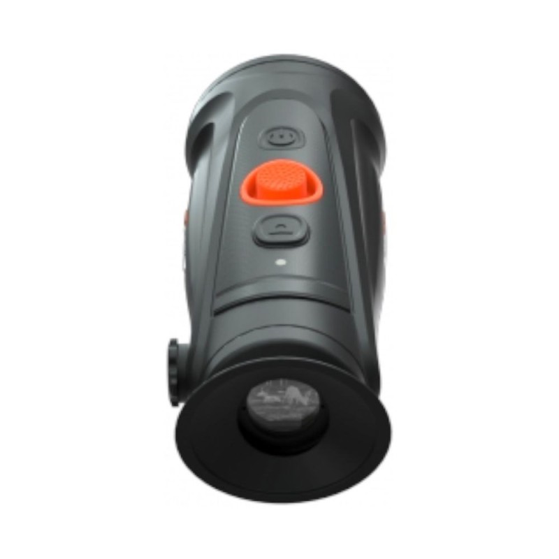 Тепловізор ThermTec Cyclops 335P (35мм, 384х288, 1800м)