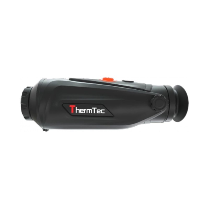 Тепловізор ThermTec Cyclops 335P (35мм, 384х288, 1800м)