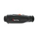 Тепловізор ThermTec Cyclops 335P (35мм, 384х288, 1800м)