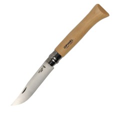 Ніж складний Opinel №12 (VRI)