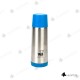 Термос Wellberg 750ml wb-9402
