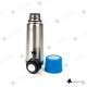 Термос Wellberg 750ml wb-9402
