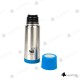Термос Wellberg 750ml wb-9402