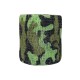 Стрічка маскувальна 5см/4,5м (Green)