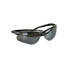 Окуляри Jackson Nemesis Smoke Mirror