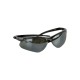 Окуляри Jackson Nemesis Smoke Mirror