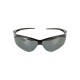 Окуляри Jackson Nemesis Smoke Mirror