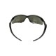Окуляри Jackson Nemesis Smoke Mirror