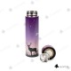 Термос Housware 450ml Олень