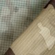 Пончо Pilgrim Micro Rip-stop MultiCam