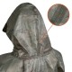 Пончо Pilgrim Micro Rip-stop MultiCam