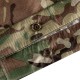 Пончо Pilgrim Micro Rip-stop MultiCam