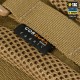 Сумка M-Tac Buckler Bag Elite Hex Койот