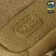Сумка M-Tac Buckler Bag Elite Hex Койот