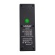 Зарядное устройство для LiitoKALA Lii-S1 на 1 АКБ (USB, LCD)