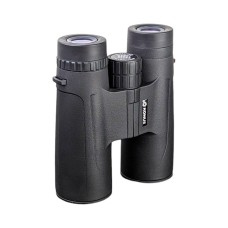 Бінокль KONUS Konus Basic-Plus 10x42 Roof (Італія)