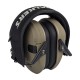 Навушники активні Walkers Razor Slim FDE