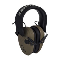 Навушники активні Walkers Razor Slim FDE