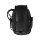 Навушники активні 2E Pulse Pro NRR 22dB Чорний