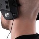 Навушники активні 2E Pulse Pro NRR 22dB Чорний