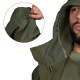 Куртка Stalker Softshell Олива