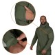 Куртка Stalker Softshell Олива