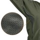 Куртка Stalker Softshell Олива