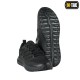 Кросівки M-Tac Summer Sport Black Чорний