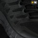 Кросівки M-Tac Summer Sport Black Чорний