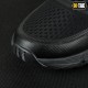 Кросівки M-Tac Summer Sport Black Чорний