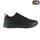 Кросівки M-Tac Summer Sport Black Чорний