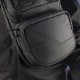 Сумка M-Tac Buckler Bag Elite Hex Black Чорний