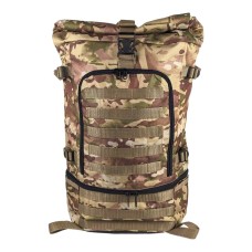 Рюкзак Flame 75L MultiCam