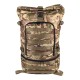 Рюкзак Flame 75L MultiCam