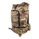 Рюкзак Flame 75L MultiCam