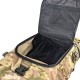 Рюкзак Flame 75L MultiCam