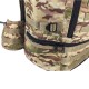 Рюкзак Flame 75L MultiCam