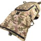Рюкзак Flame 75L MultiCam