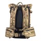Рюкзак Flame 75L MultiCam
