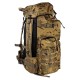 Рюкзак Flame 100L MultiCam