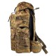 Рюкзак Flame 100L MultiCam