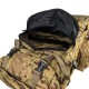 Рюкзак Flame 100L MultiCam