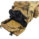 Рюкзак Flame 100L MultiCam